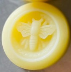 Eco-Conscious Conditioner Bar